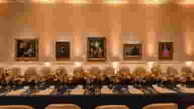 Mayfair