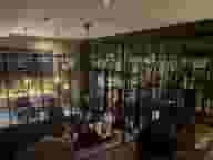 Theatres