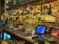 Sports Bars