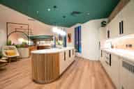 Event Venues
