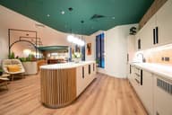 Event Venues