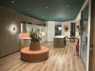 Cheap Meeting Rooms