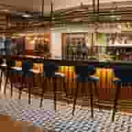Event Venues