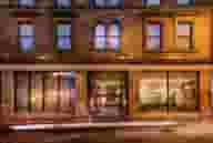 Event Venues