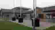 Newham