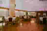 Banqueting Suites