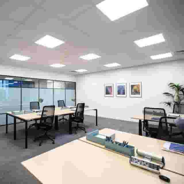Serendipity Labs Manchester