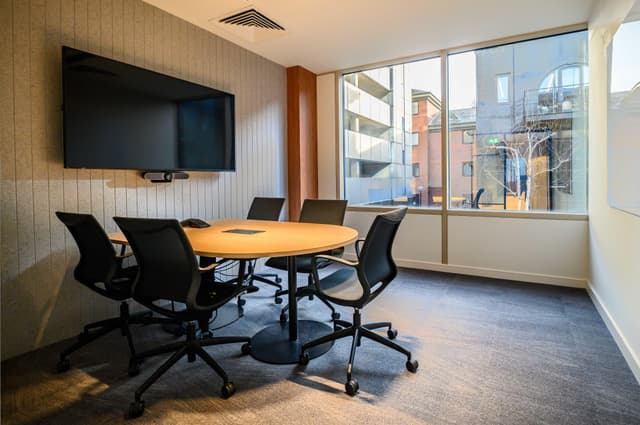 Serendipity Labs Manchester
