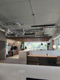 Conference Space In Salford