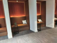 Conference Space In Salford