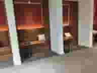 Exhibition Venues