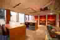 Training Facilities