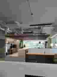 Event Venues