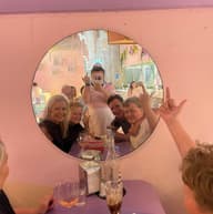 Childen's Birthday Party Venues 