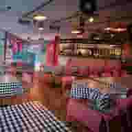 Bar Mitzvah Venues