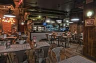 Party Venues