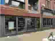 Party Venues