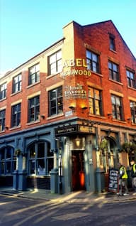 Summer Party Venues