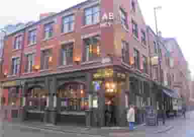 Ancoats
