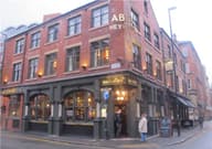 Northern Quarter