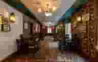 Function Rooms