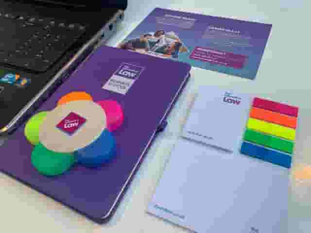 University of Law: Manchester