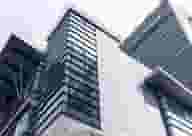 Cheap Meeting Rooms