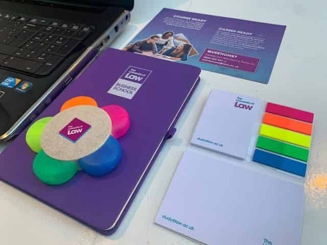 University of Law: Manchester