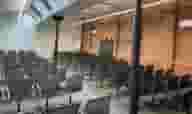 Party Venues