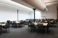 Quirky Conferences