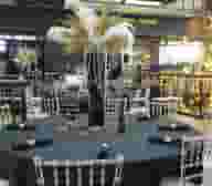 Party Venues