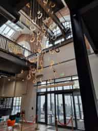 Party Venues