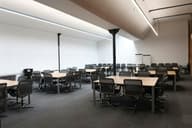 Conference Venues