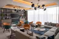 Cheap Meeting Rooms