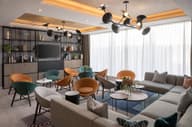 Cheap Meeting Rooms