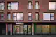 Northern Quarter