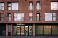 Northern Quarter