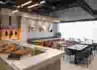 Training Venues