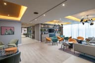 Derbyshire