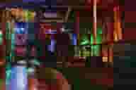 Karaoke Bars