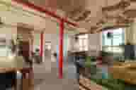 Galleries