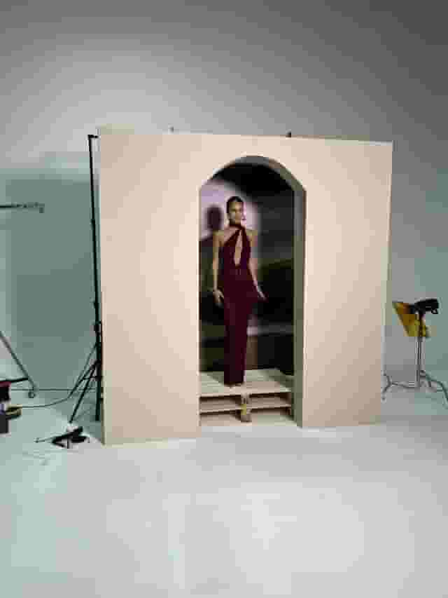 Honey Street Studio
