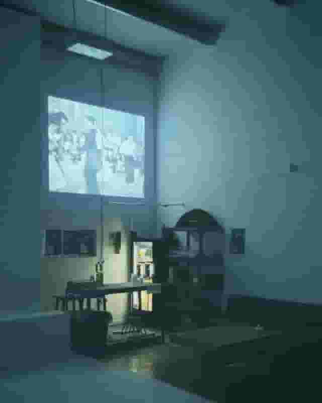 Honey Street Studio