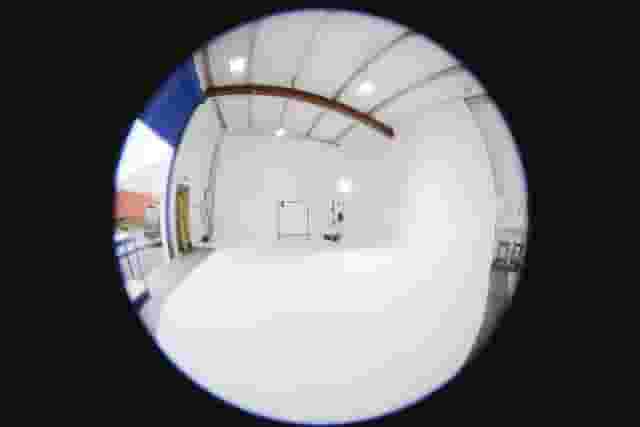 Honey Street Studio