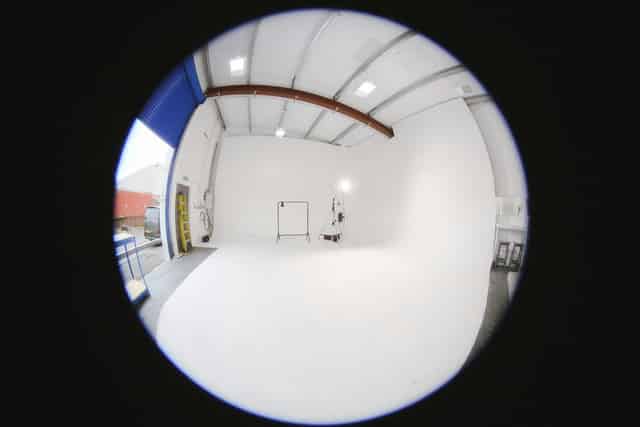 Honey Street Studio