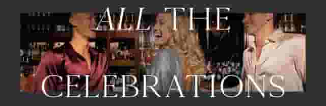 All Bar One Manchester