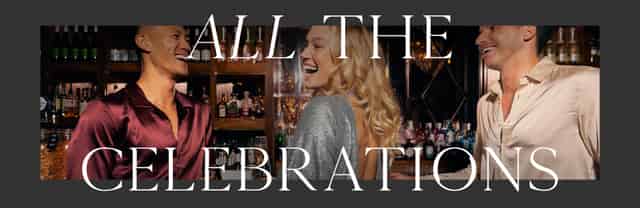 All Bar One Manchester