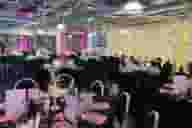 Function Rooms