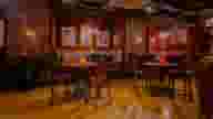 Workshop Venues