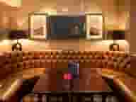 Unique Venues